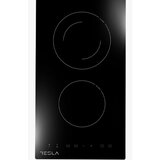  Ploča Ugradbena Tesla HI3200TB | Eponuda.ba
