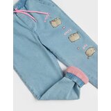 Sinsay Jogger traperice Pusheen The Cat | shoptok.hr
