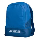 Joma Estadio III Royal ruksak Cijene