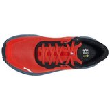 Icebug Tek & Trail Arcus Bugrip pisana | Shoptok.si