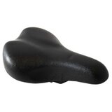 Selle Royal 6387 j sedište mtb ( 140410 ) | Eponuda.com