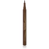 Max Factor Masterpiece Micro Marker svinčnik za obrvi odtenek 50 Ash Brown 1 ml | Shoptok.si