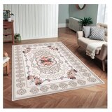 Conceptum Hypnose Woobtny0205 cream carpet (50 x 80) | ePonuda.com