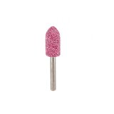 KWB konusni špicasti brus za bušilicu 6mm 16x32mm | Eponuda.ba