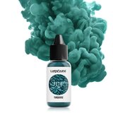  črnila iz smole kamenskaya petri 15ml | različni odtenki | Shoptok.si