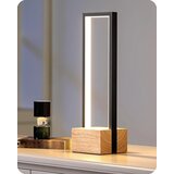 EDISHINE 35 cm LED namizna svetilka Cene
