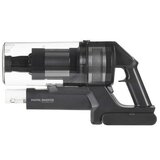  pokončni sesalnik JET75E VS20B75ACR5/GE | Shoptok.si