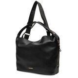 Liu Jo Hobo torbica | shoptok.hr