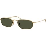 Ray-ban RB3947 001/31 - M (54) | shoptok.hr