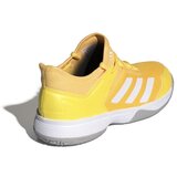 Adidas Tenis Ubersonic 4 Allcourt Rumena | Shoptok.si