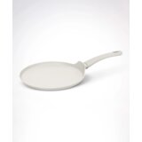 Berlinger Haus tava za palačinke 28 cm | Eponuda.ba