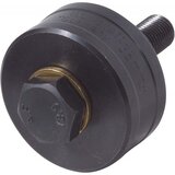 Wolfcraft W3754 alat za izradu rupa za slavinu ø 35 mm (1 3/8") | shoptok.hr