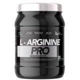  L-ARGININE PRO / 400GR | shoptok.hr