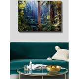 Wallity platno za slike Tablo-21, 70x100 cm | Eponuda.ba