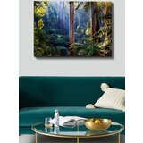 Wallity Slika Kanvas Tablo-21, 70x100 cm | ePonuda.com