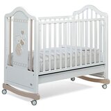 Foppa Pedretti krevetić Dolcecuore 450 | shoptok.hr