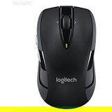 Logitech Mis M546 Wireless | Eponuda.ba