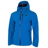 4f Jakne H4L19SFM00536SKobalt Modra Cene