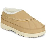 Sorel AMBLER FIRESIDE WP Bež Cijene