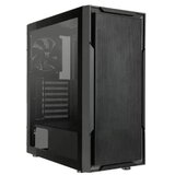 Zeus Računar Ryzen 5 5500/DDR4 16GB/m.2 1TB/RX7600 8GB | Eponuda.com