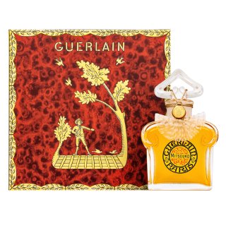 Guerlain Mitsouko čistý parfém za žene 30 ml | shoptok.hr