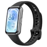 Huawei band 11 polimer black smart narukvica | Eponuda.com