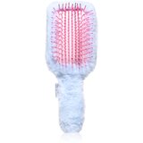 Mad Beauty Disney Stitch krtača za lase 1 kos Cene