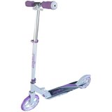  ROMOBIL LEGONI BIG WHEEL 180 mm, violet Cijene