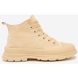 Resti Women's insulated sport shoes a'la sneakers Benvilo | ePonuda.com