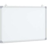  magnetna tabla 60x40x1,7 cm aluminij, (21413900) | Shoptok.si