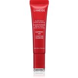 LANEIGE Glaze Craze Tinted Lip Serum balzam za toniranje za usne nijansa Raspberry Jam 12 g | shoptok.hr