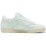 Reebok Club C 85 Bijela | shoptok.hr