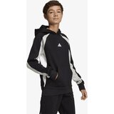 Adidas Dukserica J CB FL HD | ePonuda.com