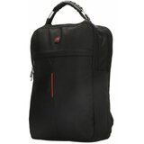 RANAC ZA LAPTOP CRNI 47182001-001 | ePonuda.com