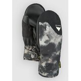 Burton Access Rokavice Mitt desert rock Cene