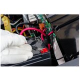 Green cell AGM baterija 12V 18Ah | Shoptok.si