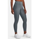 Under Armour Leggings Meridian Ankle Leg-GRY - Women | Shoptok.si
