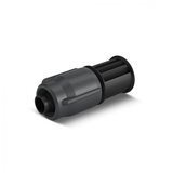 Karcher krajnji dio 2.645-233.0 | Eponuda.ba