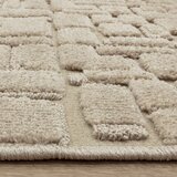 Asiatic Carpets Bež tepih 160x230 cm – | shoptok.hr