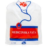 Niva Sanitetska vata, 850 g | Eponuda.com