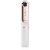 Beautifly B-Hydraclear Pro čistilna krtačka za obraz 1 kos | Shoptok.si
