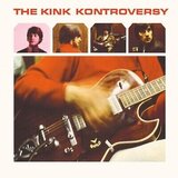  Kinks, The - The Kink Kontroversy | Eponuda.com