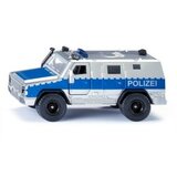 Siku oklopno vozilo igračka model (2304) cene