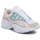 Kappa overton 242672-1037 cijene
