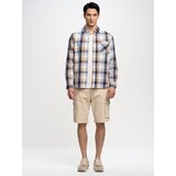 Big Star Man's Shorts 110098 805 | shoptok.hr