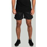 STRIX muški šorc nebula black Cene