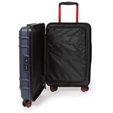 Eastpak EK0A5BLO3W01 sarena | shoptok.hr