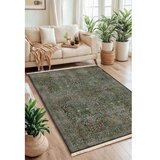 Conceptum Hypnose multikolor tepih 232 (120 x 180 cm) | Eponuda.com