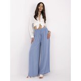 Italy Moda Trousers-MI-SP-25734.78-blue | shoptok.hr