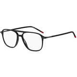 Hugo Boss Naočare HG 1232 807 Cene